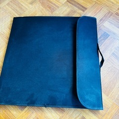 【無料】写真撮影用BOX お譲りしますの画像