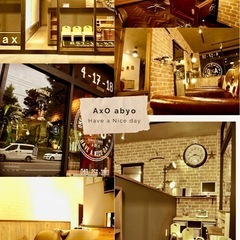 【働き方はあなた次第！】自由×高待遇×集客サポート◎ 新店舗オープンにつきスタイリスト募集！の画像