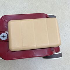 【ドリーム池田店】◎ジモティ割対象品◎くまのプーさん　おしゃべりウォーカー　IKW-398の画像