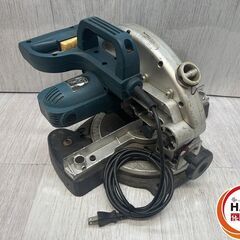 【中古】STC-190 190mm小型卓上丸ﾉｺ【ハンズクラフト沖縄豊見城店】の画像
