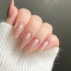 ネイリスト（アルバイト・パート／オープニングスタッフ）の画像