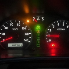 スズキエブリイ　24年式ターボの画像