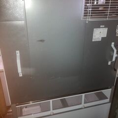 デュアル（JCMCS-290）業務用 冷凍ショーケース｜3台在庫あり｜写真は1台分｜状態はお問い合わせください｜値段は要相談の画像