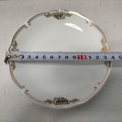 NOSTALGIE ORIENT ISTANBUL EXPRESS 洋皿5枚セット 未使用 ノスタルジーオリエント 高級ファインチャイナ プレート コレクション 食器　251209-①-1Tの画像