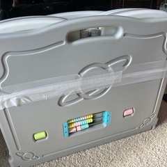 WEIMALL ベビーサークル 10枚セット 折りたたみ ドア付の画像