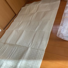 あったか断熱シート等色々DIYセットの画像