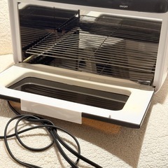 UV クリーンシステム KD-01 紫外線消毒器の画像