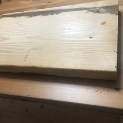 木材の画像