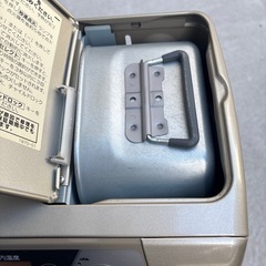 13日土曜日受け渡し決まりました！石油ヒーターの画像