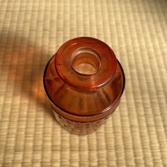 花瓶　フラワーベースの画像