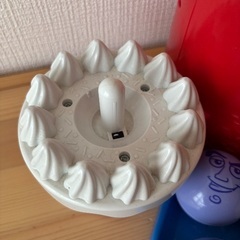 はじめて英語￤ディズニー￤ボールおもちゃの画像