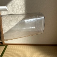 ニトリ　ピッチャーの画像