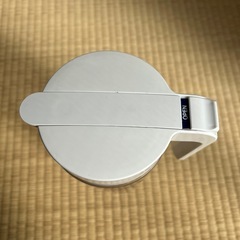 ニトリ　ピッチャーの画像