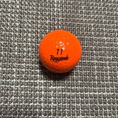 新品未使用　タグ付き　タイトリス　ゴルフ　帽子　オマケ付き♪の画像