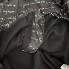 トレーナーと上着120cm  1枚100円ですの画像