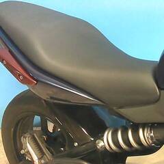 KAWASAKI ニンジャ400R 青 格安提供車 エンジン始動動画 半額配送キャンペーン 期間限定価格 現状渡し諸経費￥0- 横浜 P-Yardの画像