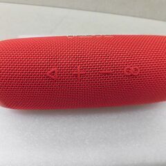 🎵【音響】美品！JBL FLIP6 スピーカーbluetooth【家電の事なら買取＆販売アールワン田川】の画像