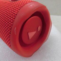 🎵【音響】美品！JBL FLIP6 スピーカーbluetooth【家電の事なら買取＆販売アールワン田川】の画像