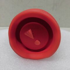 🎵【音響】美品！JBL FLIP6 スピーカーbluetooth【家電の事なら買取＆販売アールワン田川】の画像
