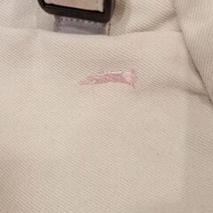 EASTBOY イーストボーイ　リュックの画像