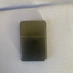 ジュッポ売りますの画像