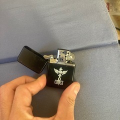 ジュッポ売りますの画像