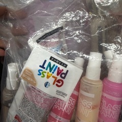 チャイルドシートの画像