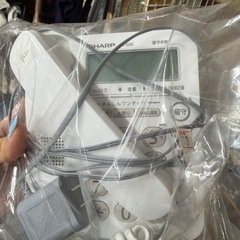 チャイルドシートの画像