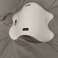 姿勢サポート椅子の画像