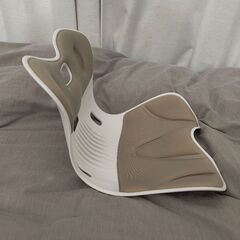 姿勢サポート椅子の画像