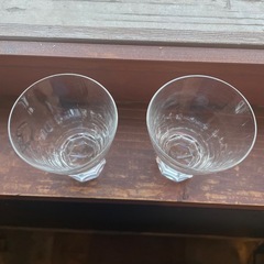 ¥0 食器　
の画像