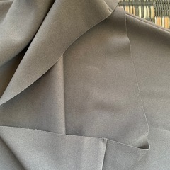 ピッツォビアンコ レディース ワイドパンツ グレー系 サイズ40の画像