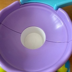 ディズニー￤ボールコースターの画像