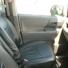 ❑全国自社ローン対応❑         ●平成19年10月登録トヨタヴォクシー X-Lエディション 4WDの画像