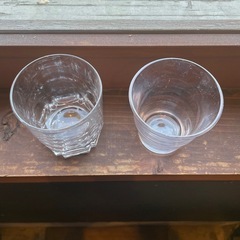 ¥0 食器　
の画像