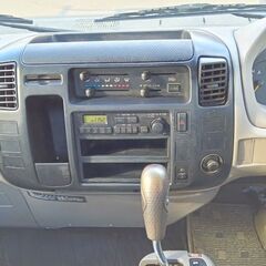 トヨエース　トヨタ　トラック　1.5トン　走行5万の画像