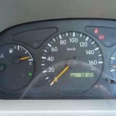 トヨエース　トヨタ　トラック　1.5トン　走行5万の画像