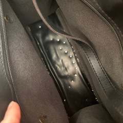 バック ポーチまとめての画像