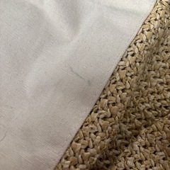 バック ポーチまとめての画像