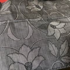 着物と羽織りまとめの画像