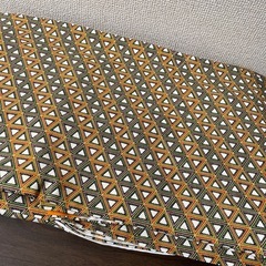 着物と羽織りまとめの画像