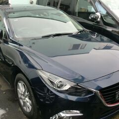 ❑全国自社ローン対応❑ 平成26年11月登録のアクセラスポ…