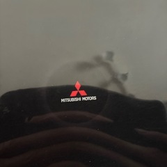 クリアファイル　4枚の画像