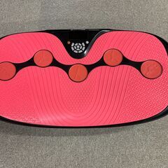 お取引中　ドクターエア　3D スーパーブレード S SB-002PK　の画像