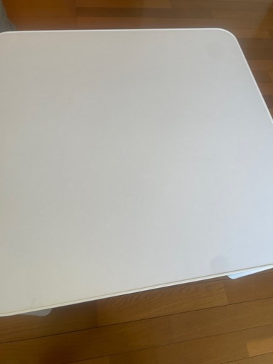 こたつセット