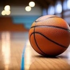 12/24(水)クリスマスEnjoy Mix バスケ（板橋…