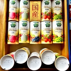 お得！！健康ドリンク　3ケースセットの画像