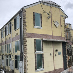 🎀【初期費用立替払い可能】🎀 敷金礼金０円 ✨夜職/金融ブ…