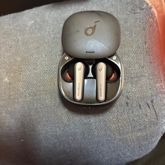 イヤホンの画像