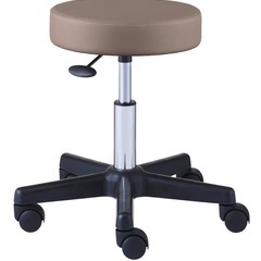 スツール
の画像